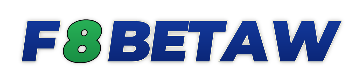 f8betaw logo